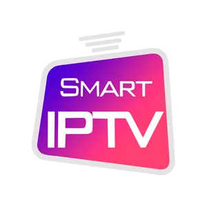 Device1 - Zorba IPTV Premium IPTV Subscription