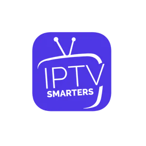 Device2 - Zorba IPTV Premium IPTV Subscription