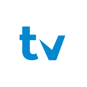 Device3 - Zorba IPTV Premium IPTV Subscription