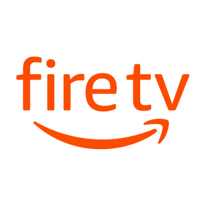 Device4 - Zorba IPTV Premium IPTV Subscription