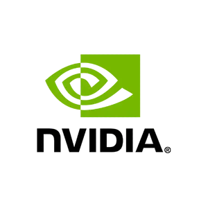 Device6 - Zorba IPTV Premium IPTV Subscription