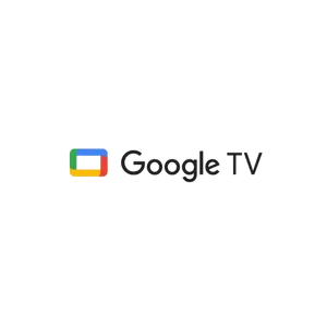 Device8 - Zorba IPTV Premium IPTV Subscription