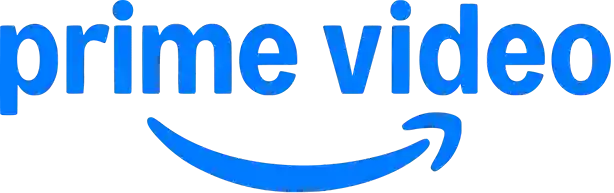 Icon16 - Zorba IPTV Premium IPTV Subscription