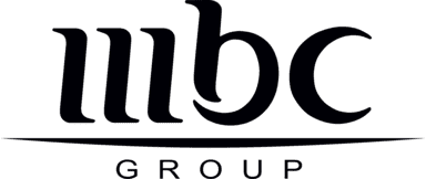 Icon20 - Zorba IPTV Premium IPTV Subscription
