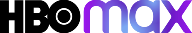 Icon21 - Zorba IPTV Premium IPTV Subscription