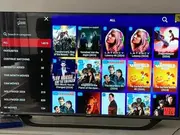 Emma R. verified Zorba IPTV subscriber photo