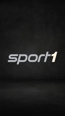Sport2 - Zorba IPTV Premium IPTV Subscription