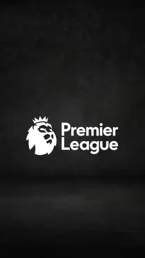 Sport5 - Zorba IPTV Premium IPTV Subscription