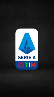 Sport6 - Zorba IPTV Premium IPTV Subscription