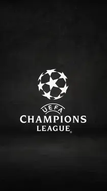 Sport8 - Zorba IPTV Premium IPTV Subscription